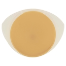 Pantene Shampoo Linea Classica 675 ml